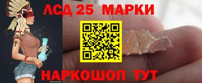 мяу мяу мука Славянск-на-Кубани