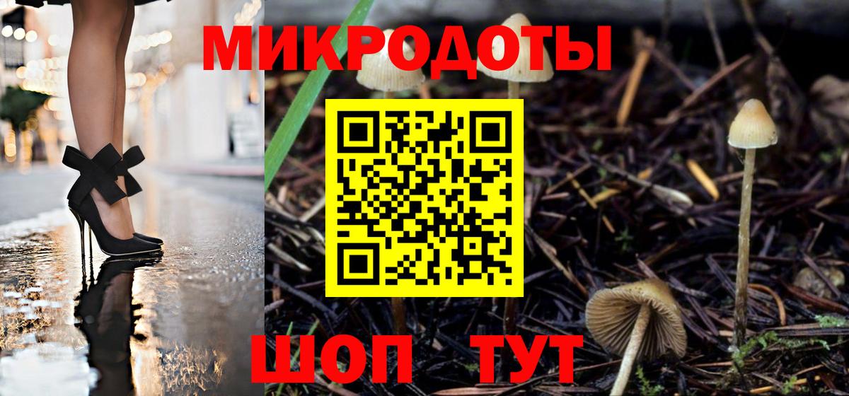 Галлюциногенные грибы MAGIC MUSHROOMS  Псилоцибиновые грибы GOLDEN TEACHER  купить  сайты  Вход с VPN  Орск 